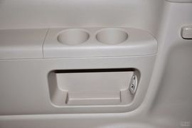 2012款雷克萨斯LX570到店实拍