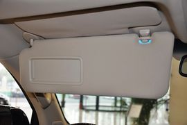2012款雷克萨斯LX570到店实拍