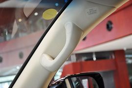 2012款雷克萨斯LX570到店实拍