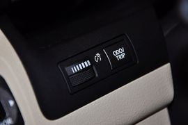 2012款雷克萨斯LX570到店实拍