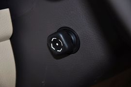 2012款雷克萨斯LX570到店实拍