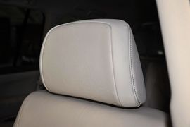 2012款雷克萨斯LX570到店实拍