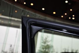 2012款雷克萨斯LX570到店实拍