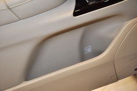 2012款雷克萨斯LX570到店实拍
