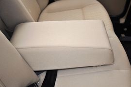2012款大众捷达1.6L手动前卫型