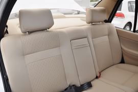 2012款大众捷达1.6L手动前卫型