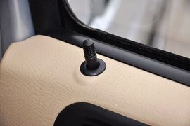 2012款大众捷达1.6L手动前卫型
