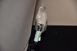 2012款大众捷达1.6L手动前卫型