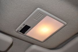 2012款大众捷达1.6L手动前卫型