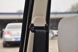 2012款大众捷达1.6L手动前卫型
