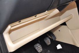 2012款大众捷达1.6L手动前卫型
