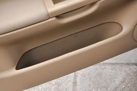 2012款大众捷达1.6L手动前卫型
