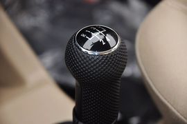 2012款大众捷达1.6L手动前卫型