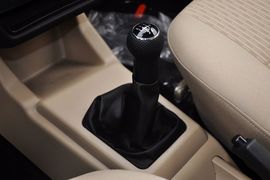 2012款大众捷达1.6L手动前卫型