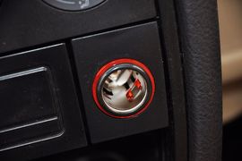 2012款大众捷达1.6L手动前卫型