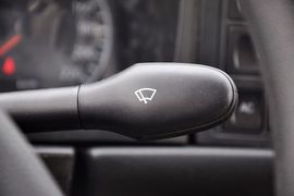 2012款大众捷达1.6L手动前卫型