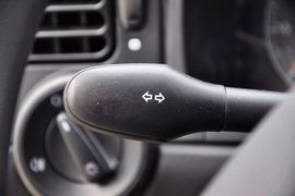 2012款大众捷达1.6L手动前卫型