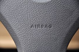 2012款大众捷达1.6L手动前卫型