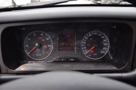 2012款大众捷达1.6L手动前卫型