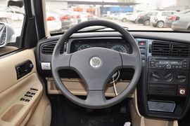 2012款大众捷达1.6L手动前卫型