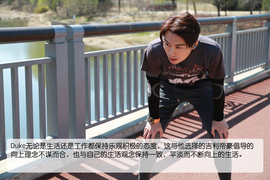 简单而持久的幸福