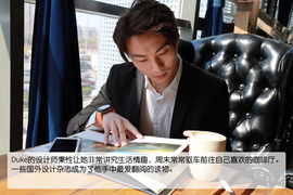 简单而持久的幸福