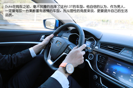 简单而持久的幸福