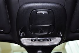 2012款捷豹XKR-S到店实拍