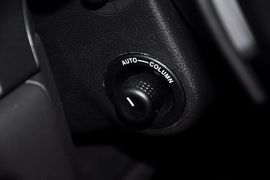 2012款捷豹XKR-S到店实拍