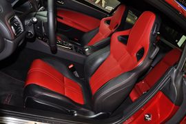 2012款捷豹XKR-S到店实拍