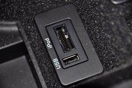 2012款捷豹XKR-S到店实拍