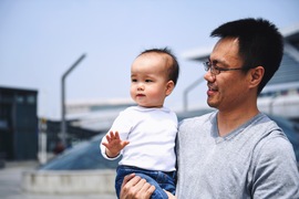 来吧小麻豆活动花絮图集