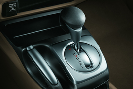 2012款思铭高清官图