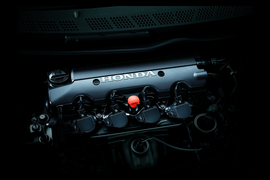 2012款思铭高清官图