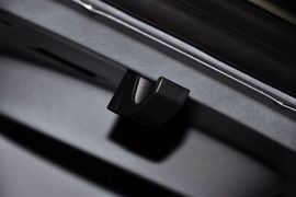 2012款奇瑞A3三厢1.6L