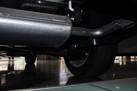 2012款奇瑞A3三厢1.6L