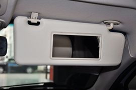 2012款奇瑞A3三厢1.6L