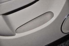 2012款奇瑞A3三厢1.6L