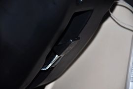 2012款奇瑞A3三厢1.6L