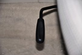 2012款奇瑞A3三厢1.6L