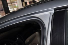 2012款奇瑞A3三厢1.6L