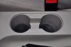 2012款奇瑞A3三厢1.6L