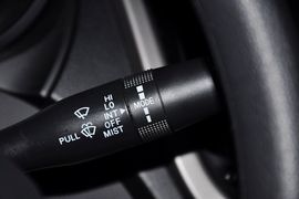 2012款奇瑞A3三厢1.6L