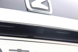 众泰Z300