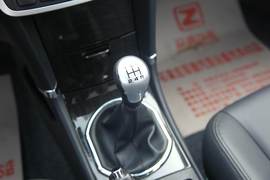 众泰Z300
