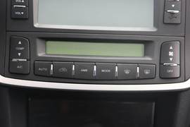 众泰Z300