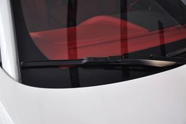 2012款捷豹C-X16到店实拍