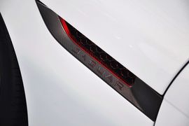 2012款捷豹C-X16到店实拍
