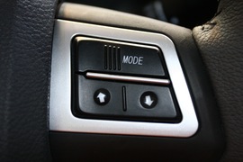 力帆720北京车展实拍