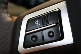 力帆720北京车展实拍